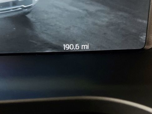 New 2026 Ford F150 XLT image 2