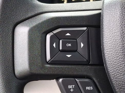 Used 2018 Ford F150 4x4 SuperCrew image 18