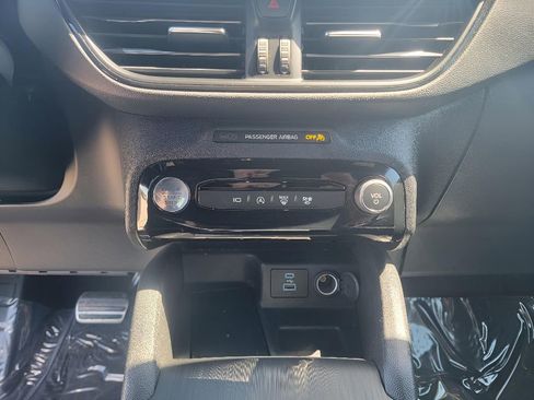 Used 2023 Ford Escape ST-Line Select w/ Tech Pack #2 AWD/4WD image 22