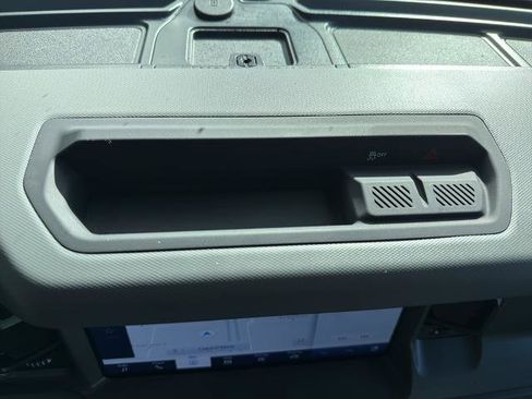 Certified 2024 Ford Bronco Big Bend AWD/4WD image 31