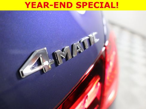 Used 2025 Mercedes-Benz C 300 C 300 image 56