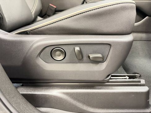 New 2026 GMC Yukon Elevation w/ LPO, Floor Liner Package image 16