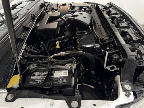 Used 2012 Ford F250 XL image 29