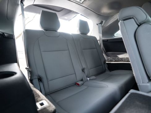 Used 2016 Acura MDX SH-AWD image 48