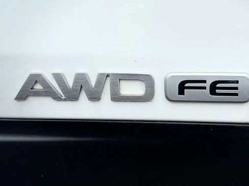 Used 2016 Kia Sorento EX AWD/4WD image 49