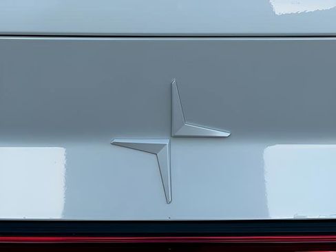 Used 2022 Polestar Polestar 2 AWD/4WD image 45