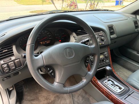 Used 2000 Acura TL image 59