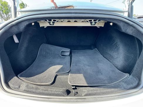 Used 2025 Tesla Model 3 Long Range AWD/4WD image 32