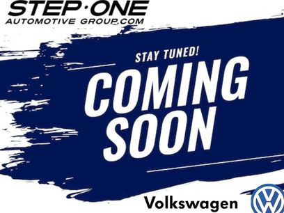 Used 2014 Chevrolet Silverado 1500 W/T w/ WT Convenience Package