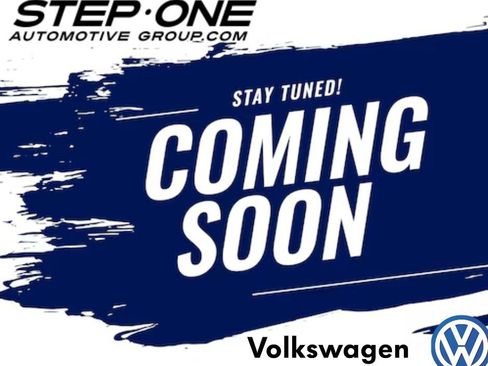 Used 2014 Chevrolet Silverado 1500 W/T w/ WT Convenience Package image 1