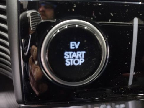 New 2026 Hyundai Ioniq 5 XRT image 40