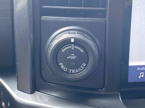 Certified 2023 Ford F150 XLT w/ Equipment Group 302A High AWD/4WD image 31