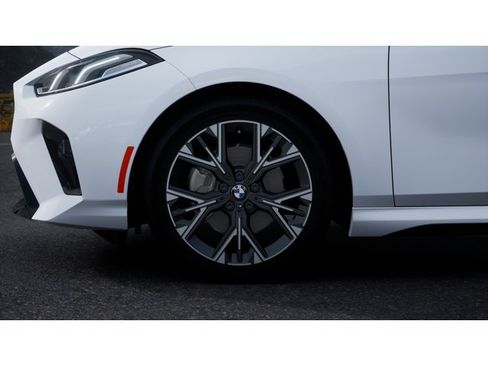 New 2026 BMW 228i FWD image 7