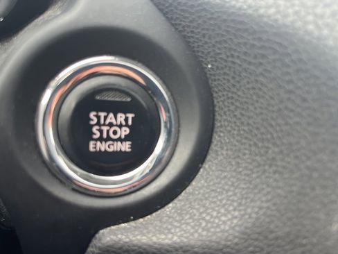 Used 2017 Mitsubishi Outlander Sport GT image 29