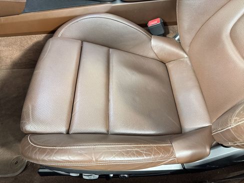 Certified 2020 Porsche 911 Carrera S w/ Sport Package image 14