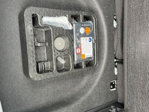 New 2026 Jeep Compass Limited image 48