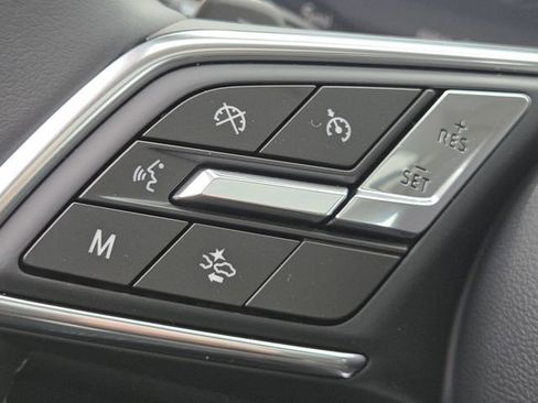 New 2026 Buick Envision Avenir image 14