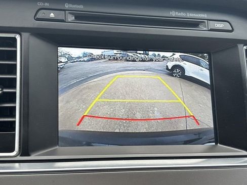 Used 2016 Hyundai Sonata SE FWD image 27