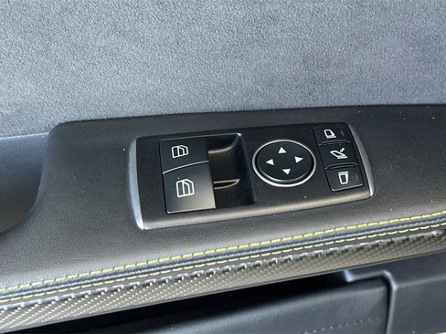 Used 2019 Mercedes-Benz AMG GT R image 14