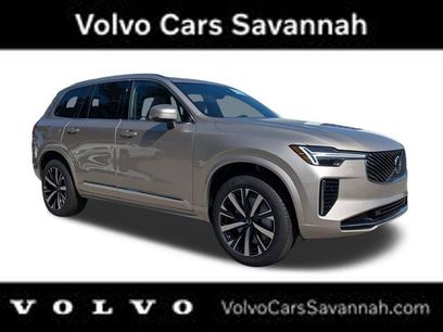 New 2026 Volvo XC90 B5 Core