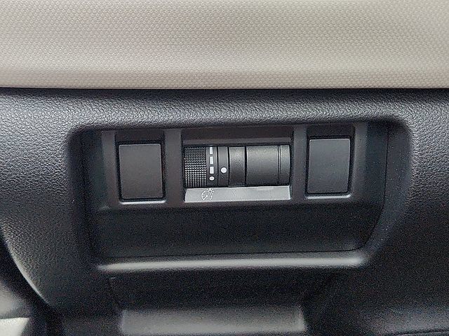 Certified 2026 Subaru Forester AWD/4WD image 19
