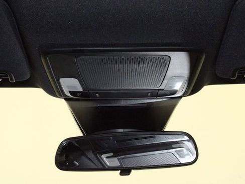 Used 2025 Honda Civic Sport image 26