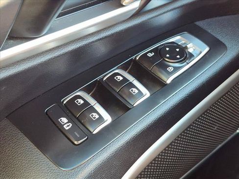 Used 2022 Kia Telluride S AWD/4WD image 12