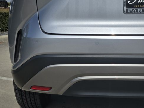 Used 2023 Lexus RX 350 FWD image 17