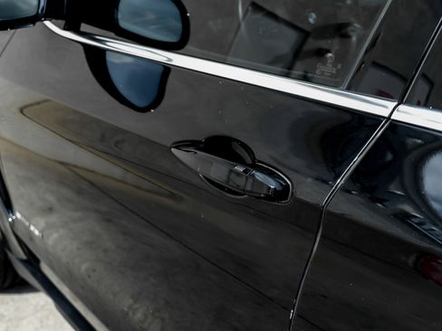 Used 2018 BMW X5 sDrive35i image 47