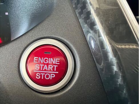 Used 2014 Honda Civic Si image 20