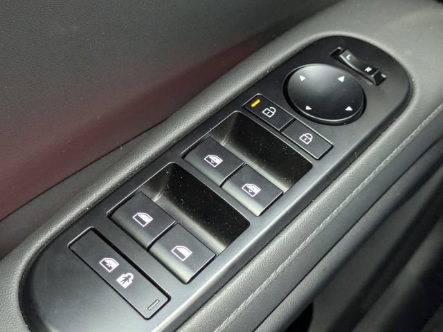 Used 2026 Hyundai Palisade XRT Pro AWD/4WD image 25