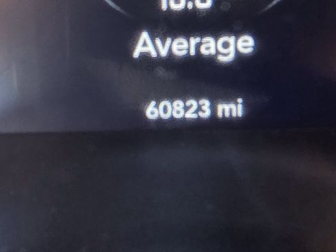 Used 2019 Dodge Challenger R/T w/ Driver Convenience Group RWD image 11