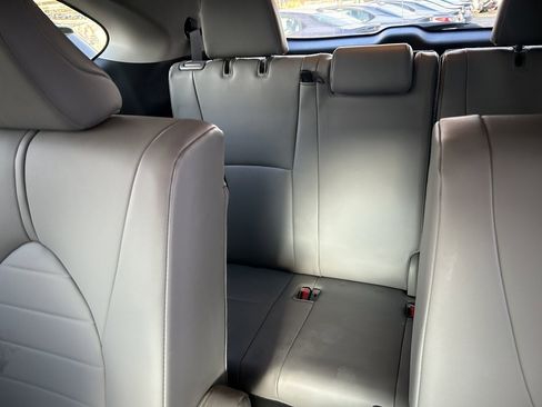 Used 2020 Toyota Highlander XLE image 10