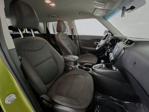Used 2015 Kia Soul image 30