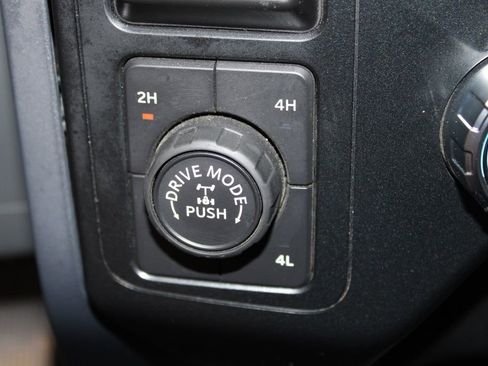 Used 2023 Ford F150 XLT w/ Equipment Group 302A High image 45