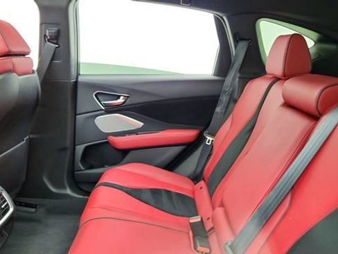 Used 2023 Acura RDX A-Spec image 29