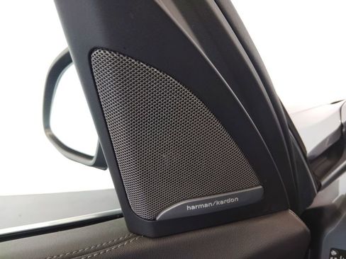 Used 2023 BMW X7 xDrive40i w/ Premium Package image 32