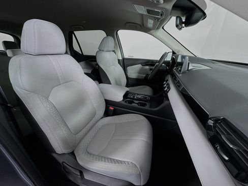 Certified 2023 Honda Pilot LX image 26