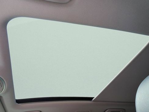 Certified 2021 Hyundai Tucson Ultimate w/ Cargo Package image 16