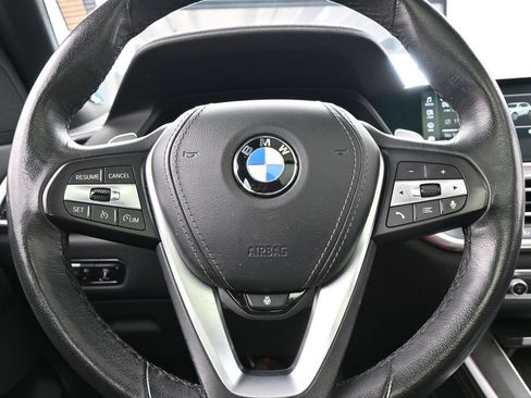 Used 2023 BMW X5 xDrive40i w/ Premium Package AWD/4WD image 30