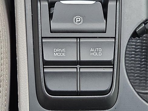 Used 2020 Hyundai Tucson Value image 19