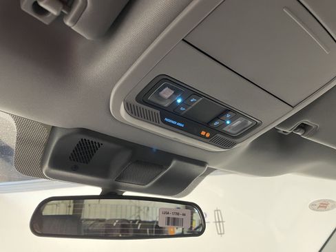 New 2026 Ford F350 XLT w/ FX4 Off-Road Package image 7