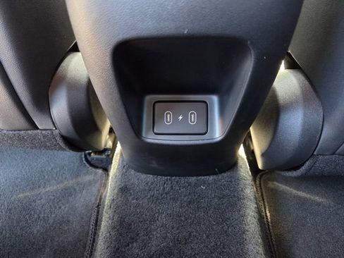 Used 2026 Hyundai Elantra N FWD image 14