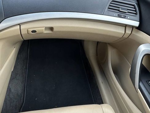 Used 2012 Honda Accord EX-L image 14