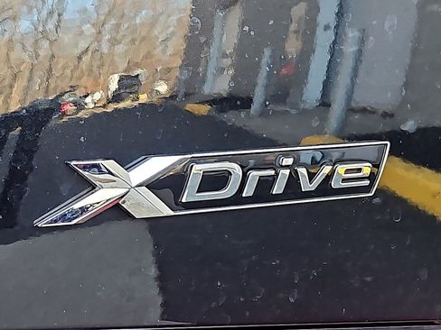 Used 2024 BMW 430i Gran Coupe xDrive w/ Convenience Package image 30