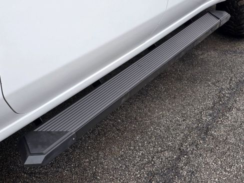 Used 2020 GMC Sierra 2500 Denali image 45