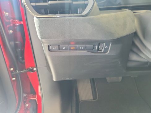 New 2026 Dodge Charger R/T Scat Pack image 14