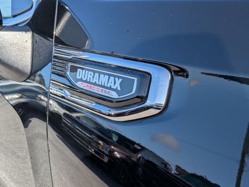 Used 2022 GMC Sierra 1500 SLT w/ SLT Premium Plus Package image 12