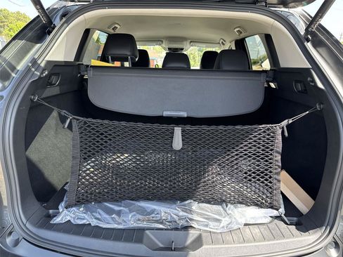 New 2026 MAZDA CX-5 Preferred AWD/4WD image 22
