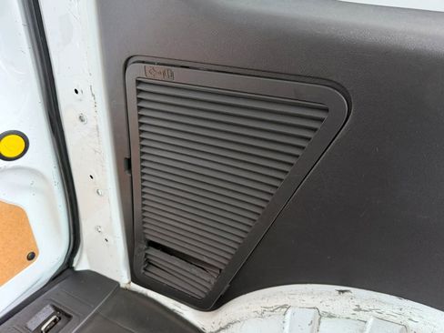 Used 2016 Ford Transit Connect XL FWD image 37